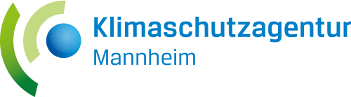 Klimaschutzagentur Mannheim Ticketsystem